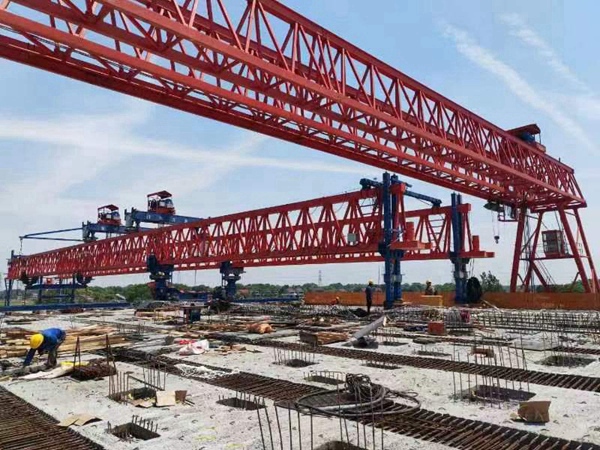 微信图片_20230525174419 微信图片_20230525174419