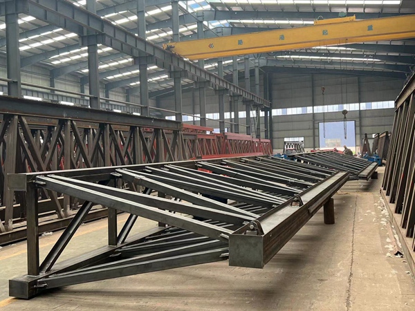 微信图片_20230525174822 微信图片_20230525174822