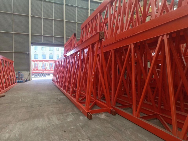 微信图片_20230525175033 微信图片_20230525175033