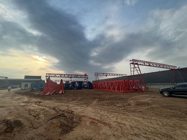 微信图片_20230525174505 微信图片_20230525174505