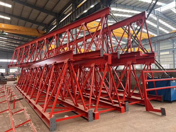 微信图片_20230525174758 微信图片_20230525174758