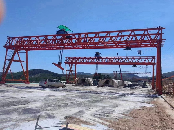 微信图片_20230525175154 微信图片_20230525175154