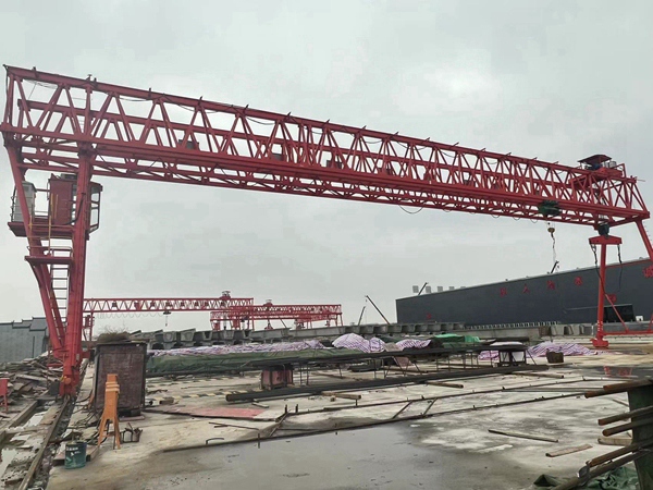 微信图片_20230525174555 微信图片_20230525174555